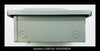 Siemens GNF322 General Duty Safety Switch - 60A/240V/3P/N1 - Unused