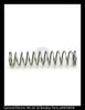 General Electric AK-2A-50 Circuit Breaker (M) Breaker Spring Reset (Inner) - P/N: 148A2213P1