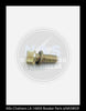 Allis-Chalmers LA-1600A Breaker Screw & Lock Washer - P/N: 00-615-124-218