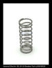 General Electric AK-2A-50 Circuit Breaker (M) Breaker Spring Reset (Outer) - P/N: 148A2214P1