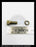 Allis-Chalmers LA-1600A Breaker Screw & Lock Washer - P/N: 00-615-124-218