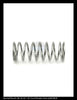 General Electric AK-2A-50-1 Circuit Breaker (E) Breaker Spring Reset (Outer) - P/N: 148A2214P1