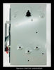 Siemens GNF322 General Duty Safety Switch - 60A/240V/3P/N1 - Unused