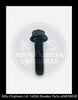 Allis-Chalmers LA-1600A Breaker Screw - P/N: 15-171-399-011