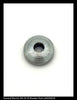 General Electric AK-2A-50 Circuit Breaker (M) Breaker Spring Guide (Lower) - P/N: 6447353P1