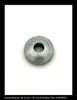 General Electric AK-2A-50-1 Circuit Breaker (E) Breaker Spring Guide (Lower) - P/N: 6447353P1