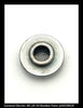 General Electric AK-2A-50 Circuit Breaker (M) Breaker Spring Guide (Lower) - P/N: 6447353P1