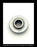 General Electric AK-2A-50-1 Circuit Breaker (E) Breaker Spring Guide (Lower) - P/N: 6447353P1