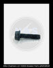 Allis-Chalmers LA-1600A Breaker Screw - P/N: 15-171-399-011