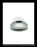 General Electric AK-2A-50-1 Circuit Breaker (E) Breaker Spring Guide (Lower) - P/N: 6447353P1