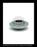 General Electric AK-2A-50-1 Circuit Breaker (E) Breaker Spring Guide (Lower) - P/N: 6447353P1