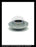 General Electric AK-2A-50 Circuit Breaker (M) Breaker Spring Guide (Lower) - P/N: 6447353P1