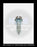 Allis-Chalmers LA-1600A Breaker Screw - P/N: 15-171-399-010