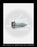 Allis-Chalmers LA-1600A Breaker Screw - P/N: 15-171-399-010