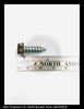 Allis-Chalmers LA-1600A Breaker Screw - P/N: 15-171-399-010