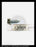 Allis-Chalmers LA-1600A Breaker Screw - P/N: 15-171-399-010