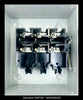 Siemens GNF321 General Duty Safety Switch - 30A/240V/3P/N1 - Unused