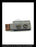 General Electric AK-2A-50 Circuit Breaker (M) Breaker Buffer Assembly - P/N: 457A627G1