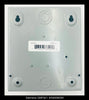 Siemens GNF321 General Duty Safety Switch - 30A/240V/3P/N1 - Unused