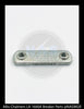 Allis-Chalmers LA-1600A Breaker Weld Nut- P/N: 15-171-399-012