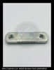 Allis-Chalmers LA-1600A Breaker Weld Nut- P/N: 15-171-399-012