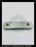 Allis-Chalmers LA-1600A Breaker Weld Nut- P/N: 15-171-399-012