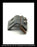 General Electric AK-2A-50 Circuit Breaker (M) Breaker Buffer Assembly - P/N: 457A627G1