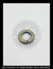 Allis-Chalmers LA-1600A Breaker Lock Washer- P/N: 00-655-017-032