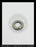 Allis-Chalmers LA-1600A Breaker Lock Washer- P/N: 00-655-017-032