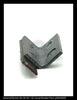 General Electric AK-2A-50-1 Circuit Breaker (E) Breaker Buffer Assembly - P/N: 457A627G1