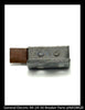 General Electric AK-2A-50 Circuit Breaker (M) Breaker Buffer Assembly - P/N: 457A627G1