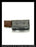 General Electric AK-2A-50 Circuit Breaker (M) Breaker Buffer Assembly - P/N: 457A627G1