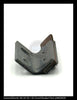 General Electric AK-2A-50-1 Circuit Breaker (E) Breaker Buffer Assembly - P/N: 457A627G1