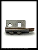 General Electric AK-2A-50-1 Circuit Breaker (E) Breaker Buffer Assembly - P/N: 457A627G1