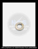 Allis-Chalmers LA-1600A Breaker Lock Washer- P/N: 00-655-017-026
