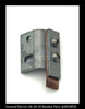 General Electric AK-2A-50 Circuit Breaker (M) Breaker Buffer Assembly - P/N: 457A627G1