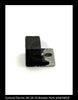 General Electric AK-2A-50 Circuit Breaker (M) Breaker Counter Weight - P/N: 383A671G2