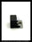 General Electric AK-2A-50-1 Circuit Breaker (E) Breaker Counter Weight - P/N: 383A671G2