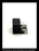 General Electric AK-2A-50 Circuit Breaker (M) Breaker Counter Weight - P/N: 383A671G2