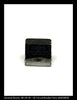 General Electric AK-2A-50-1 Circuit Breaker (E) Breaker Counter Weight - P/N: 383A671G2