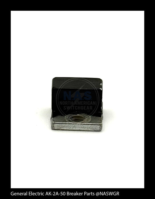 General Electric AK-2A-50 Circuit Breaker (M) Breaker Counter Weight - P/N: 383A671G2