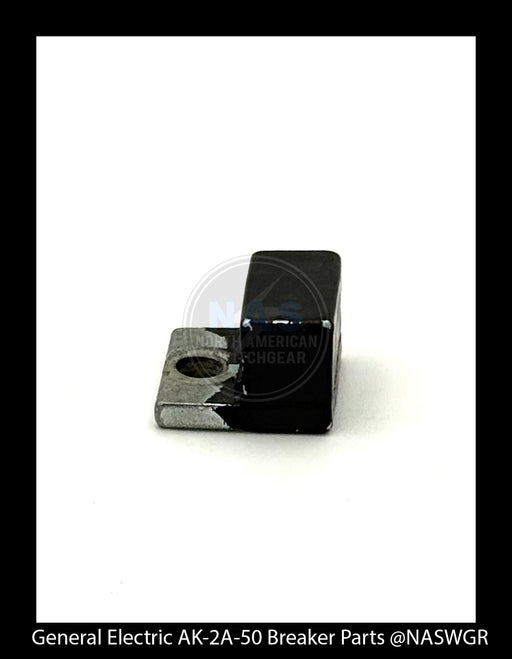 General Electric AK-2A-50 Circuit Breaker (M) Breaker Counter Weight - P/N: 383A671G2