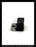 General Electric AK-2A-50-1 Circuit Breaker (E) Breaker Counter Weight - P/N: 383A671G2
