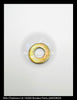 Allis-Chalmers LA-1600A Breaker Washer- P/N: 00-651-009-228