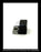 General Electric AK-2A-50 Circuit Breaker (M) Breaker Counter Weight - P/N: 383A671G2