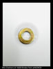 Allis-Chalmers LA-1600A Breaker Washer- P/N: 00-651-009-228