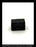General Electric AK-2A-50 Circuit Breaker (M) Breaker Counter Weight - P/N: 383A671G2