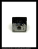General Electric AK-2A-50-1 Circuit Breaker (E) Breaker Counter Weight - P/N: 383A671G2