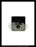 General Electric AK-2A-50-1 Circuit Breaker (E) Breaker Counter Weight - P/N: 383A671G2
