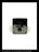 General Electric AK-2A-50 Circuit Breaker (M) Breaker Counter Weight - P/N: 383A671G2